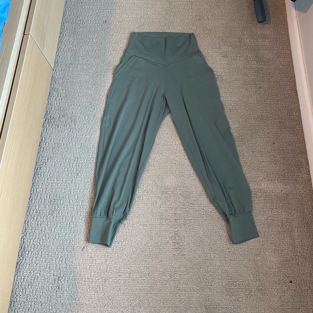 Aerie Joggers